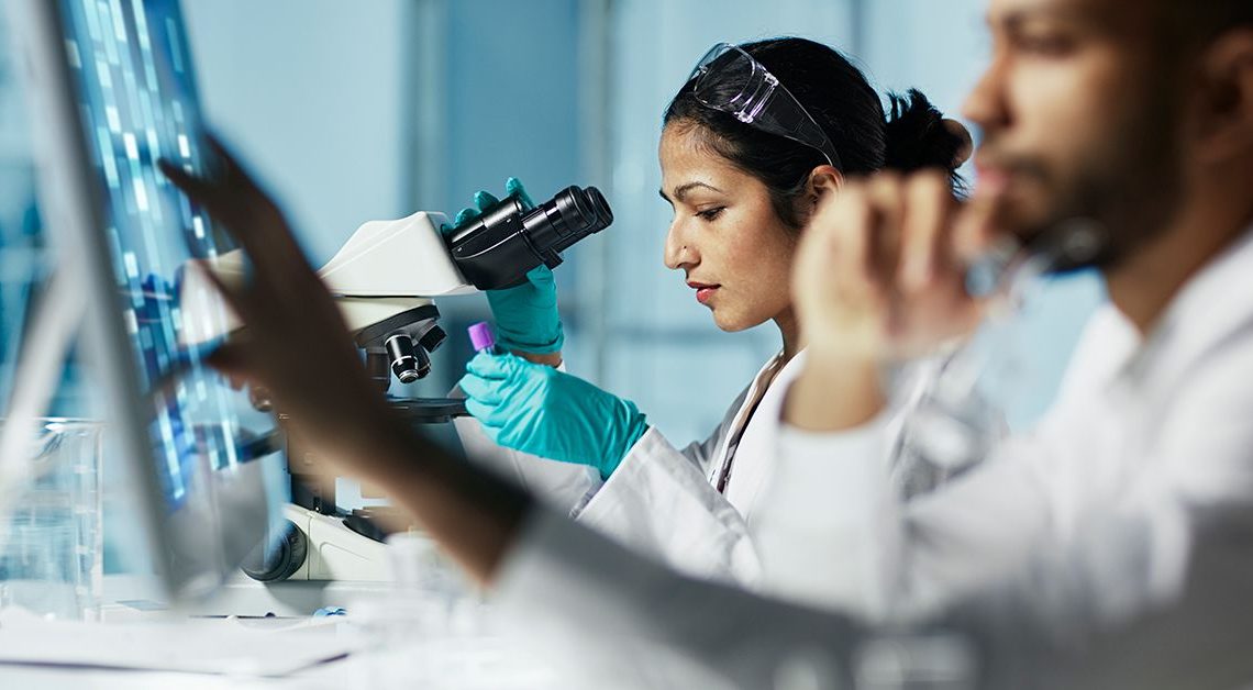 CDC raporu antibiyotiğe dirençli bakterilerde artar: En çok risk altında olan kimdir?