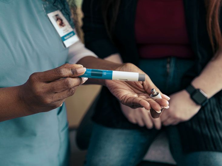 Kalp Yetmezliği: Kilo Kaybı İlaç Düşük Hastane Konut Riski, Ölüm% 40