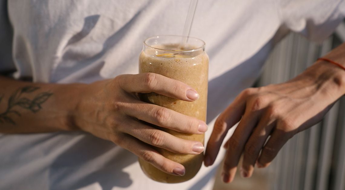 Raporlara göre protein tozları ve karışımlarının yüksek kurşun seviyeleri testi pozitif çıktı