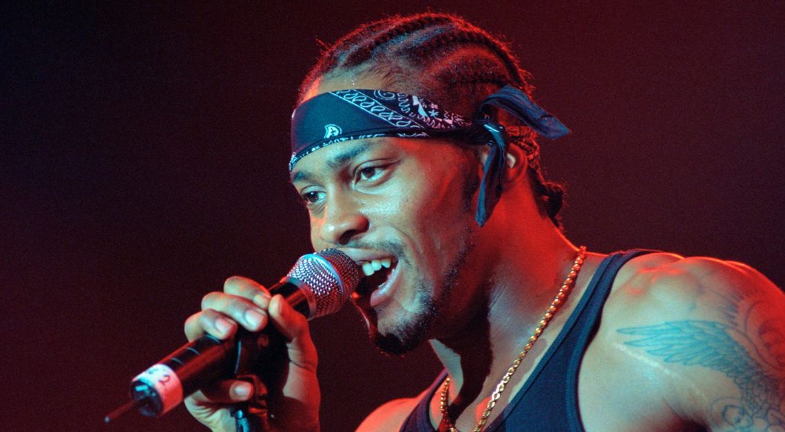D'Angelo'nun pankreas kanserinden ölümü nadir hastalıkları mercek altına alıyor